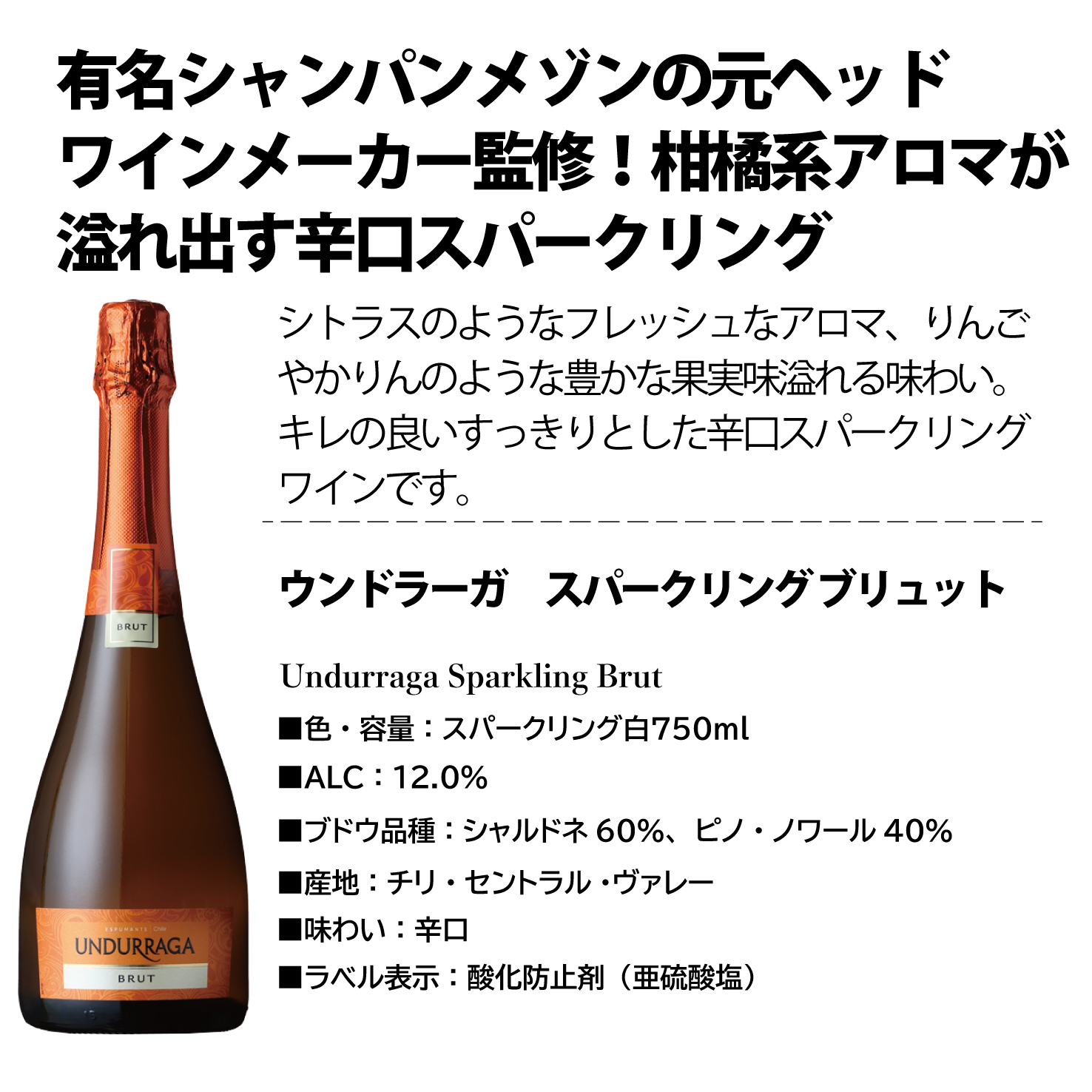 クイーンズ伊勢丹ネットショップ / 名門シャンパーニュ入り
